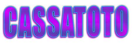 Game Online